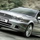Illustration for article titled Jaguar XF Wagon is go, Saab dreams on, and Volvo gets high on PCP